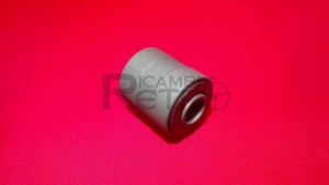 SILENT BLOCK MONTANTI FUSELLI FIAT 600 D E - FIAT 850 BERLINA